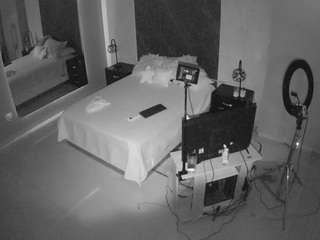voyeurcam-casa-s... Live Webcam on CamSoda