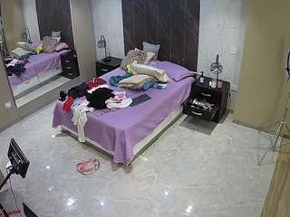 voyeurcam-casa-s... Live Webcam on CamSoda