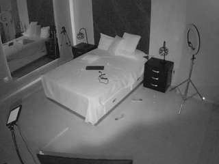 Casa Salsa Bedroom 4