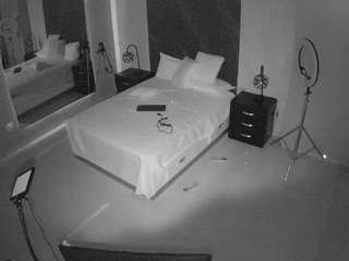 voyeurcam-casa-s... Live Webcam on CamSoda