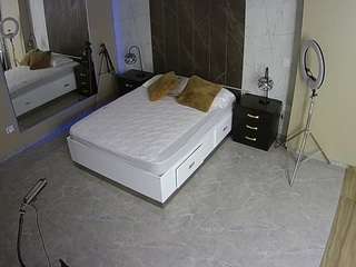 voyeurcam-casa-s... Live Webcam on CamSoda