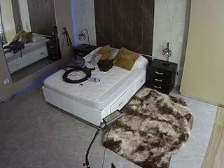 voyeurcam-casa-salsa-bedroom-4