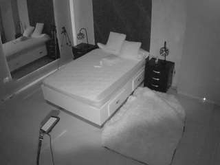 Casa Salsa Bedroom 4