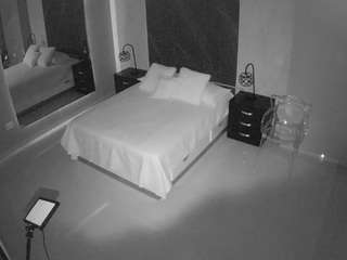 voyeurcam-casa-salsa-bedroom-4 Profile Image