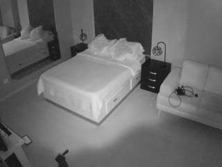 voyeurcam-casa-salsa-bedroom-4