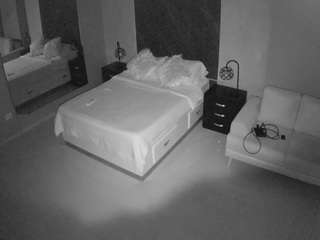 voyeurcam-casa-salsa-bedroom-4 from CamSoda