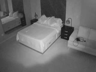 voyeurcam-casa-s... Live Webcam on CamSoda