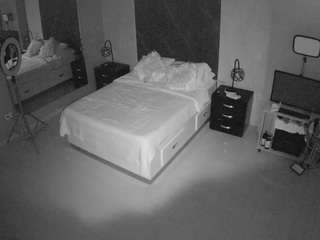 voyeurcam-casa-salsa-bedroom-4 Live Webcam on CamSoda