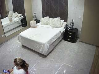 Casa Salsa Bedroom 4