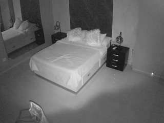 voyeurcam-casa-s... Live Webcam on CamSoda