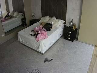 voyeurcam-casa-salsa-bedroom-4 webcam model