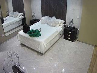 voyeurcam-casa-s... Live Webcam on CamSoda