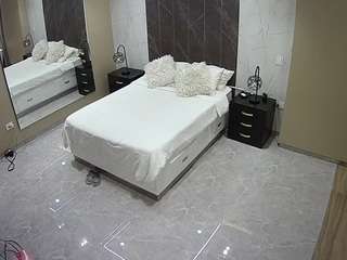 Casa Salsa Bedroom 4