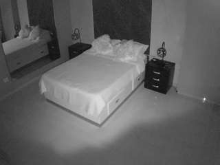 voyeurcam-casa-s... Live Webcam on CamSoda