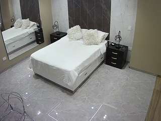 Live Sex Chat with Casa Salsa Bedroom 4 (@voyeurcam-casa-salsa-bedroom-4)