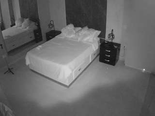 voyeurcam-casa-s... Live Webcam on CamSoda