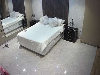 voyeurcam-casa-s... Live Webcam on CamSoda