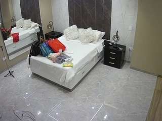 Casa Salsa Bedroom 4