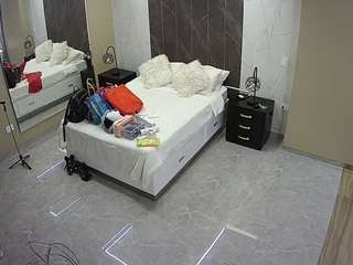 voyeurcam-casa-salsa-bedroom-4