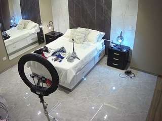 voyeurcam-casa-salsa-bedroom-4