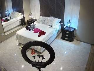 voyeurcam-casa-salsa-bedroom-4