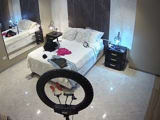 voyeurcam-casa-salsa-bedroom-4