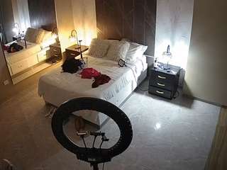 voyeurcam-casa-s... Live Webcam on CamSoda