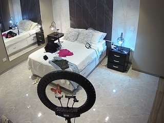 voyeurcam-casa-salsa-bedroom-4