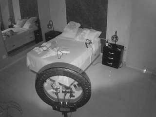 voyeurcam-casa-salsa-bedroom-4