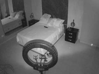 voyeurcam-casa-salsa-bedroom-4