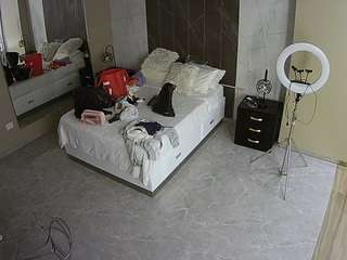 Casa Salsa Bedroom 4