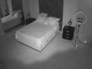 voyeurcam-casa-salsa-bedroom-4