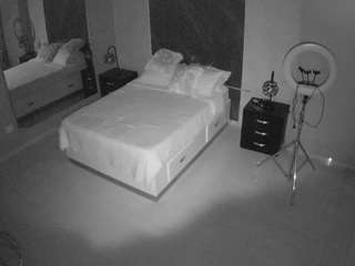 voyeurcam-casa-salsa-bedroom-4