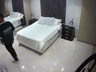 voyeurcam-casa-s... Live Webcam on CamSoda