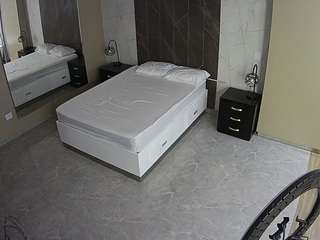 voyeurcam-casa-s... Live Webcam on CamSoda