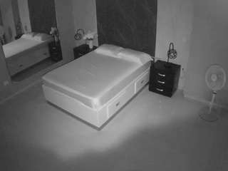 voyeurcam-casa-s... Live Webcam on CamSoda