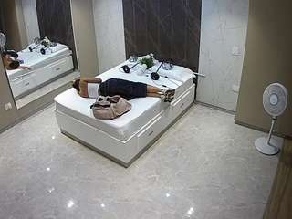 voyeurcam-casa-salsa-bedroom-4