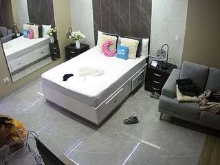 voyeurcam-casa-salsa-bedroom-4