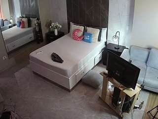 voyeurcam-casa-s... Live Webcam on CamSoda