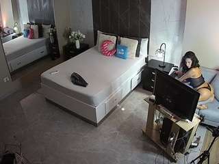 voyeurcam-casa-salsa-bedroom-4