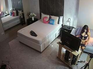 voyeurcam-casa-salsa-bedroom-4