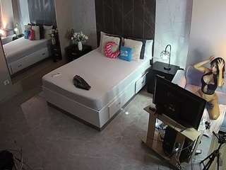 voyeurcam-casa-salsa-bedroom-4