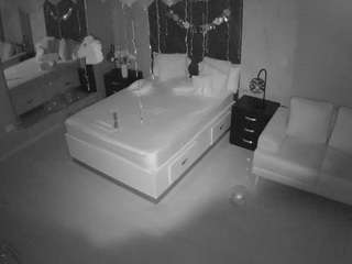 voyeurcam-casa-salsa-bedroom-4