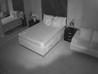 voyeurcam-casa-salsa-bedroom-4