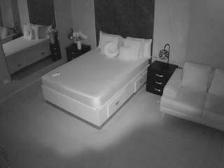 voyeurcam-casa-salsa-bedroom-4