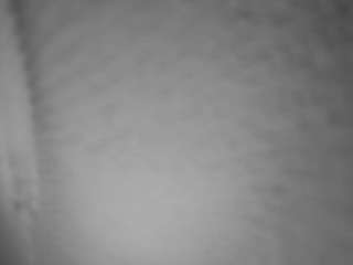 voyeurcam-casa-s... Live Webcam on CamSoda