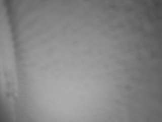 voyeurcam-casa-salsa-bedroom-4