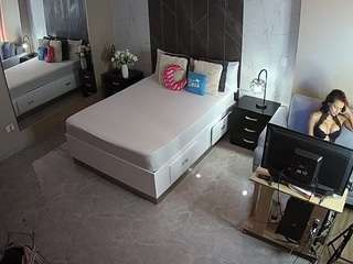 voyeurcam-casa-salsa-bedroom-4