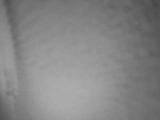 voyeurcam-casa-salsa-bedroom-4