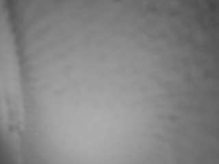 voyeurcam-casa-salsa-bedroom-4